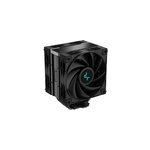 Ak400 zero dark plus refroidisseur cpu