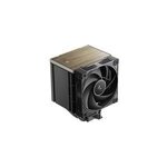 Ak500 g2 refroidisseur cpu