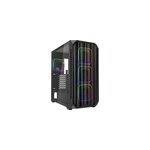 Ak5m rgb botier midi tower