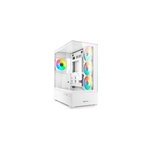 Ak6 rgb boîtier midi tower Ak6 rgb boîtier midi tower