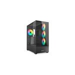 Ak6 rgb boîtier midi tower Ak6 rgb boîtier midi tower