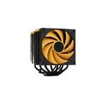 Ak620 zero dark zoria, refroidisseur cpu Ak620 zero dark zoria, refroidisseur cpu