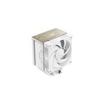 Ak700 digital wh refroidisseur cpu
