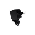 Alimentation officielle du raspberry pi 5 usb - c 27 watts, bloc d''alimentation Alimentation officielle du raspberry pi 5 usb - c 27 watts, bloc d''alimentation