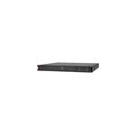 Alimentation de secours smart - ups 450va