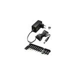 Alimentation universelle, 36 watts, bloc d''alimentation