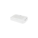 All - bm210vdsl2sv, modem