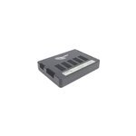 All - bm310, modem All - bm310, modem