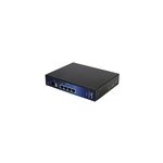 All - bmi100vdsl2v, modem