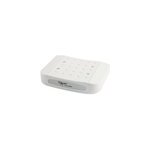 All - ghn101 - 2wire, modem