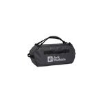 All - in duffle 35, sac � dos