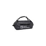All - in duffle 65, sac � dos