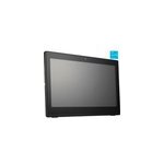 All - in - one barebone p92u, 19, 5 ; multi - touch - screen, celeron 5205u, wifi, ip54, sans ventilateur, ... All - in - one barebone p92u, 19, 5 ; multi - touch - screen, celeron 5205u, wifi, ip54, sans ventilateur, ...
