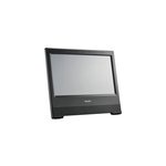 All - in - one barebone x50v9u3, 15, 6 ; tactile résistif, intel i3 - 1315u, wifi, ip54, sans ventilateur, ... All - in - one barebone x50v9u3, 15, 6 ; tactile résistif, intel i3 - 1315u, wifi, ip54, sans ventilateur, ...