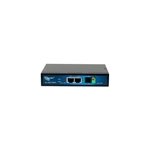 All - mc116spv - vdsl2