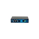 All - mc116sv - vdsl2, modem