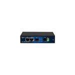 All - mc116vdsl2, modem