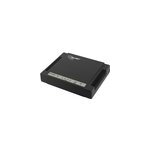 All126am3, modem All126am3, modem
