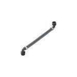 Allonge d�port�e 20 / 27 (3 / 4) x 20 / 27 (3 / 4), connecteur