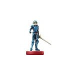 Alm accessoires de console de jeux, figurine Alm accessoires de console de jeux, figurine