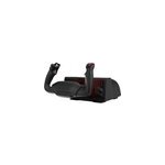 Alpha flight controls xpc, yoke Alpha flight controls xpc, yoke