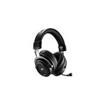 Alphyn ah10 casque gaming over - ear