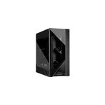 Alta f2 bo�tier big tower