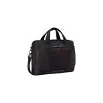 Altair brief 14 ; - 16 ; , sac pc portable