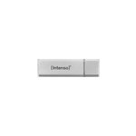 Alu line 128 gb, cl� usb