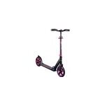 Aluminium scooter pro 215 mm, trottinette