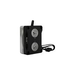 Amd mycro direct - die pro rgb, dissipateur thermique