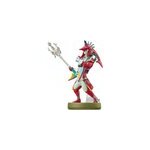 Amiibo the legend of zelda collection: sidon, figurine Amiibo the legend of zelda collection: sidon, figurine