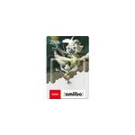 Amiibo the legend of zelda collection: tulin, figurine Amiibo the legend of zelda collection: tulin, figurine