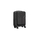 Amplix carry - on, valise