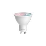 Ampoule led t2 - gu10, lampe � led