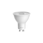 Ampoule led t2 - gu10, lampe � led