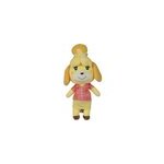 Animal crossing melinda, peluche