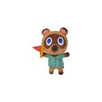 Animal crossing - tommy, peluche