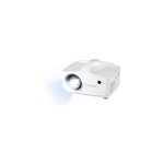 Aopen qf13s, projecteur � led