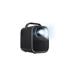 Aopen qf16atv, projecteur  led