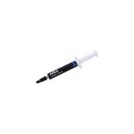 Apex 17w / mk thermal grease 4g, pâtes thermiques Apex 17w / mk thermal grease 4g, pâtes thermiques
