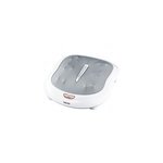 Appareil de massage des pieds shiatsu fm60