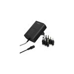 Aps 1500 noir int�rieure, bloc d''alimentation