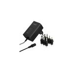 Aps 600 unit� d''alimentation d''�nergie 7, 2 w noir, bloc d''alimentation