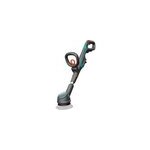 Aquabrush compact batterie multi - usages sans fil 02 / 18v p4a solo, nettoyant pour sols dur