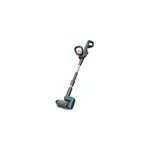 Aquabrush patio 18v p4a multi - nettoyeur à batterie solo, nettoyant pour sols dur Aquabrush patio 18v p4a multi - nettoyeur à batterie solo, nettoyant pour sols dur