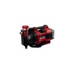 Aquinna 36 / 38 f led automatic, 4180420, pompe