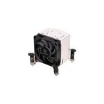 Ar10 - 115xp ventilateur, refroidisseur et radiateur processeur, refroidisseur cpu