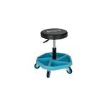 Arbeits - sitz 195n - 4, si�ge de travail