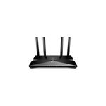 Archer ax53 ax3000 double bande gigabit wifi 6, routeur